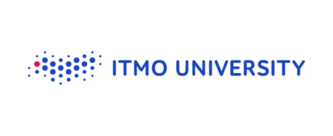 DC4LT_ITMO
