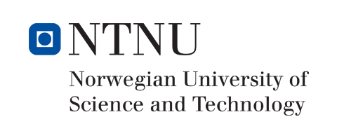 DC4LT_NTNU