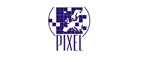 DC4LT_PIX