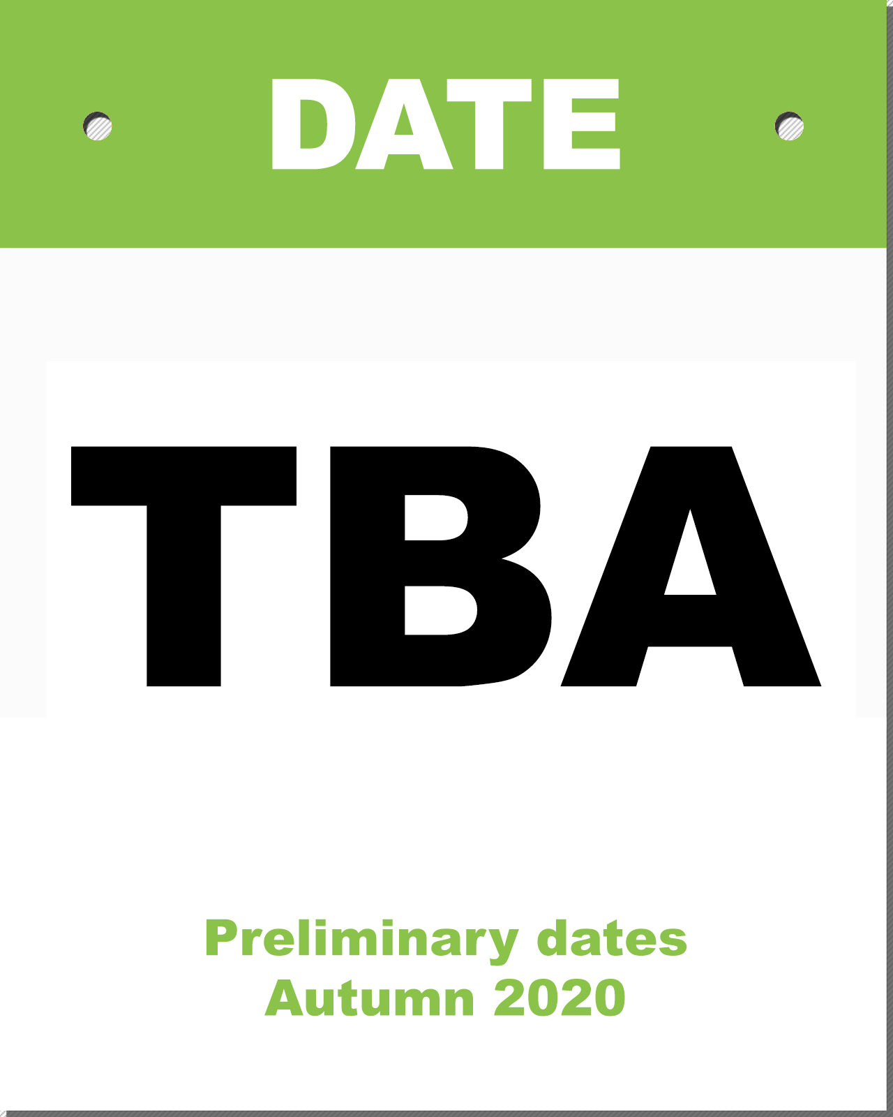 C1-calendar-COVID19