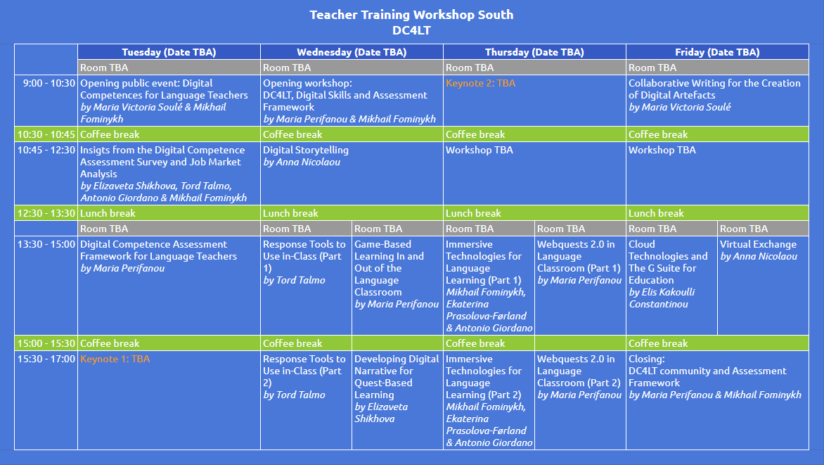 DC4LT-Workshop-C1-program_v01